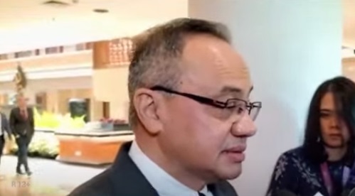 Rudal Hantam Polandia di Tengah KTT G20, Ini Sikap Indonesia