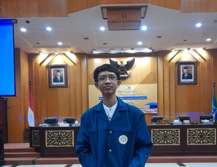 ISLIFE, Smartwatch Solusi Kecemasan Bikinan Mahasiswa Unair Sabet Juara I Esai Nasional