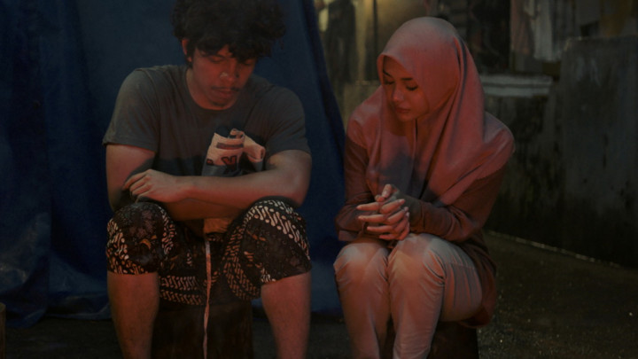 Ashiap Man Jadi Kado Terbaik Atta Halilintar untuk Penggemar