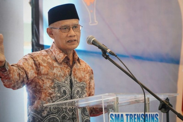 Bertambah, Muhammadiyah Bakal Punya Rumah Sakit di Merauke