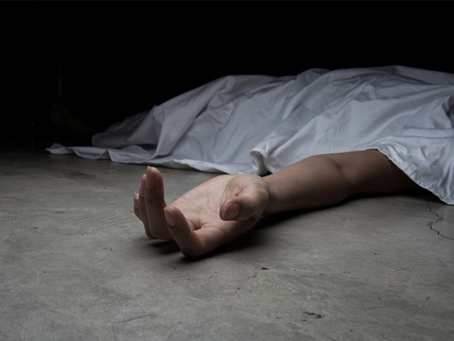 Ilustrasi. medcom.id