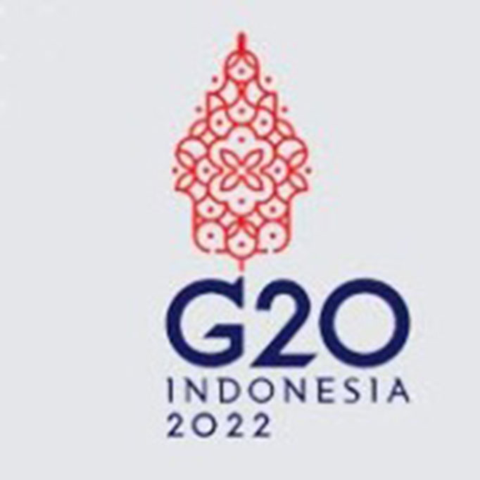 G20 Bali Hasilkan Deklarasi Bersama