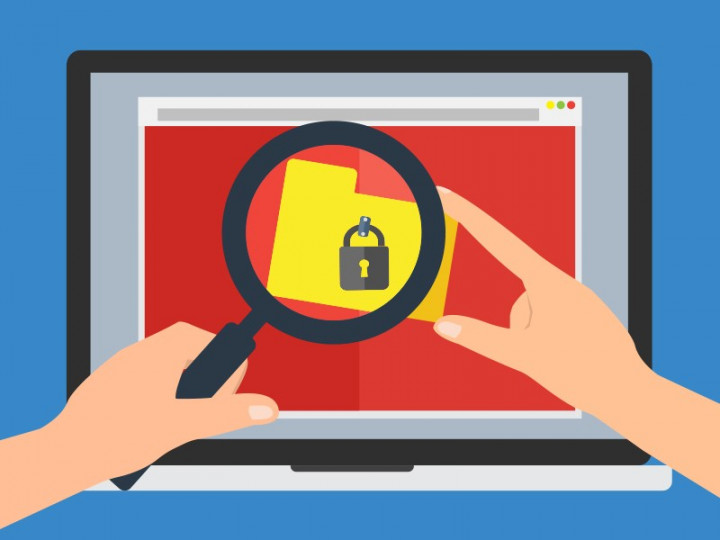 Jangan Khawatir! Dokumen Bermeterai Elektronik Tetap Sah Meski Tidak Dicetak