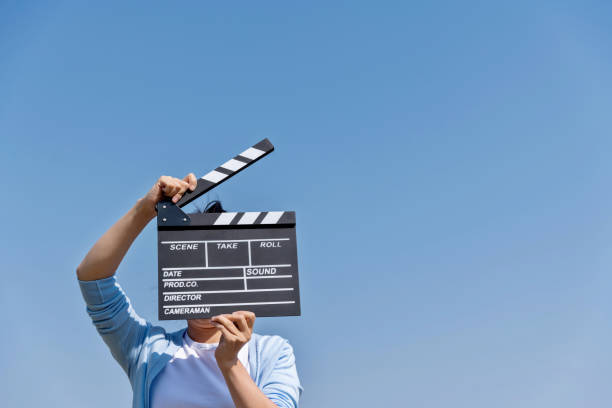 Pengertian Plot serta Jenis-jenis dan Unsurnya