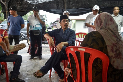 Pemilu Malaysia Sebentar Lagi, Ini yang Harus Diketahui