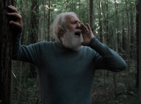 Ini Perbedaan Suara Gaung dan Gema, Jangan Sampai Keliru