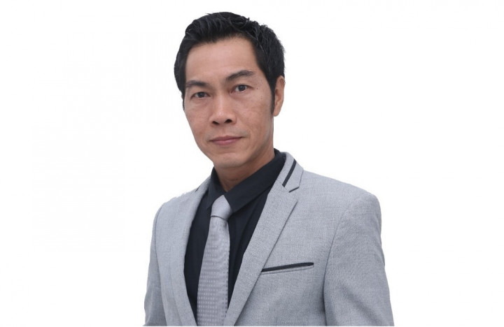 Urgensi Kelola Data dan Infrastruktur Kuat untuk Bisnis di Indonesia