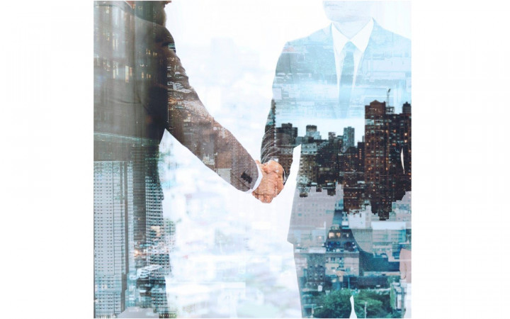 Red Hat dan Intel Perkuat Edge untuk Sistem Industri 4.0