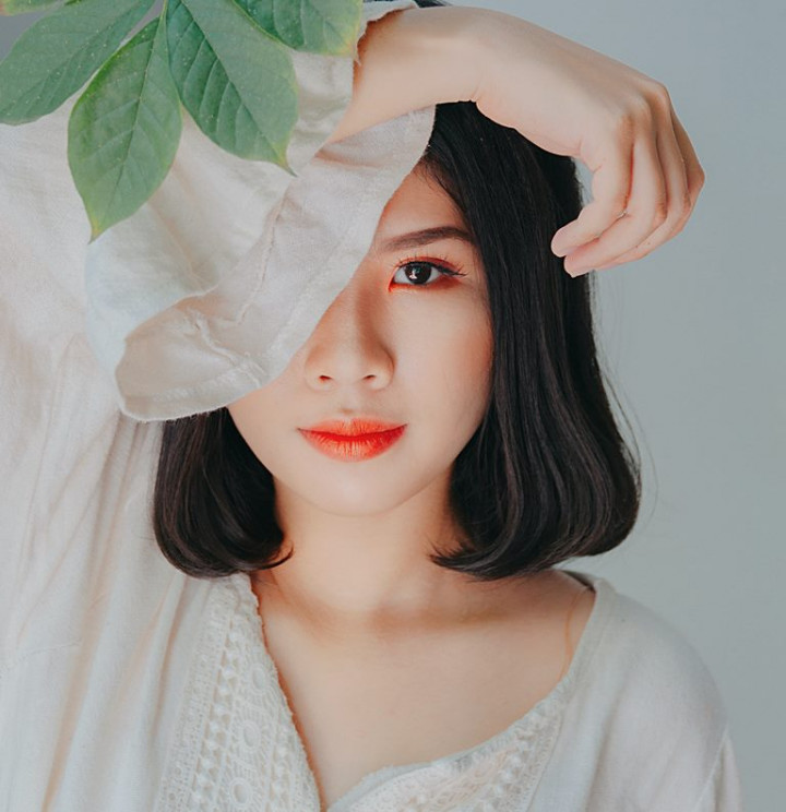 Mitos atau Fakta? Penggunaan Sunscreen Dilarang untuk Kulit Berjerawat