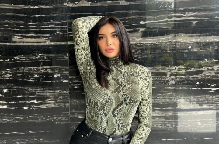 Millen Cyrus Rela Habiskan Uang Puluhan Juta demi Tampil Cantik