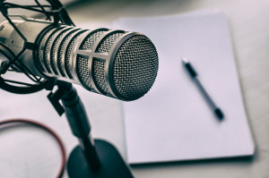Industri Podcast Indonesia Tumbuh Pesat dalam Lima Tahun