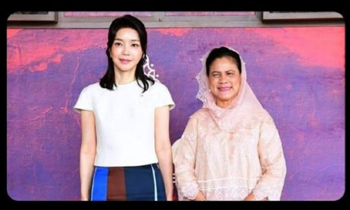 Pakar Komunikasi: Ada Kesengajaan dalam Kasus Dugaan Penghinaan Ibu Negara