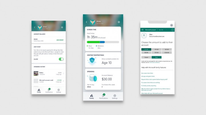 Xbox Bagikan Laporan Transparansi Perdana untuk Keamanan Komunitas