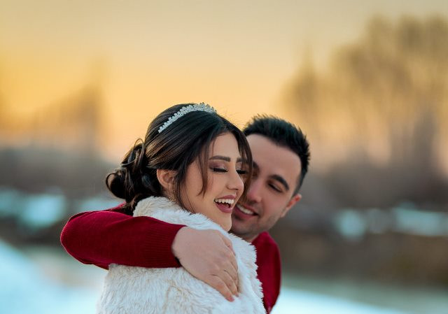 Apakah Jarang Melakukan Aktivitas Seksual Pengaruh pada Kesehatan Pria?