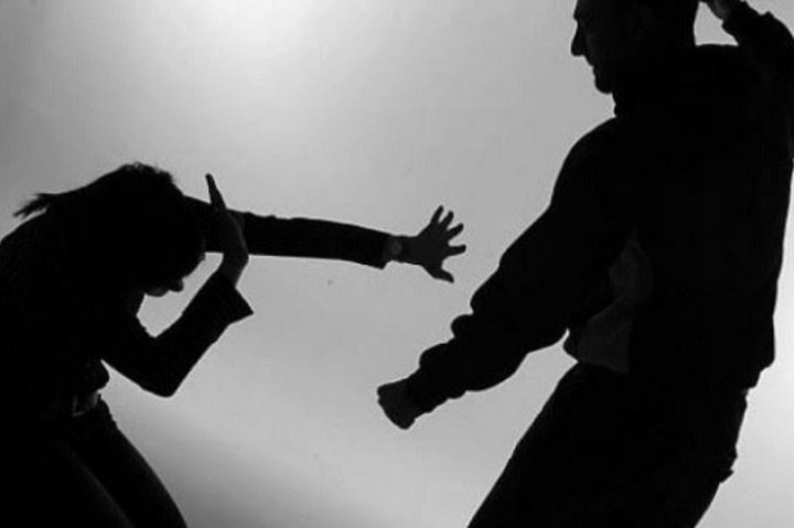 Motif Penganiayaan Perempuan Lansia oleh 6 Pelajar Masih Dicari