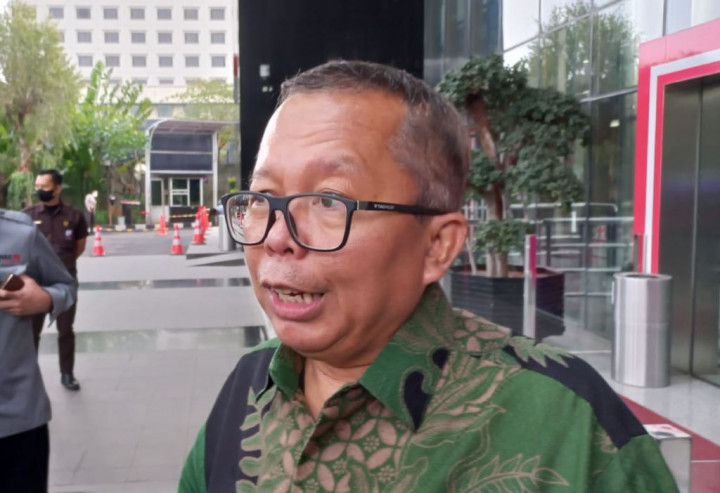 Polri Diminta Jangan Tebang Pilih dalam Kasus Gagal Ginjal Akut