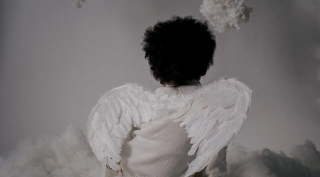 KLB Polio di Indonesia, Bagaimana Gejala dan Cara Mengobatinya?