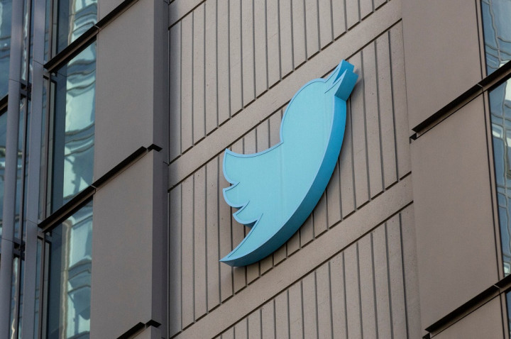 Twitter dalam Kekacauan, Sempat Tutup Kantor