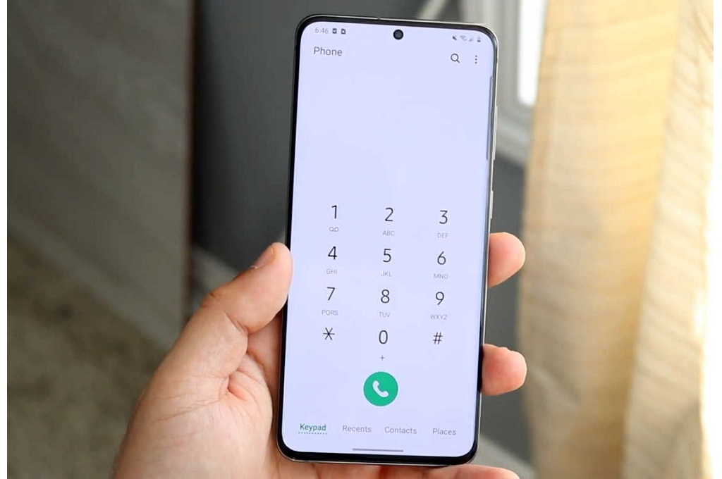 How to Record Phone Calls on Samsung Galaxy Phones