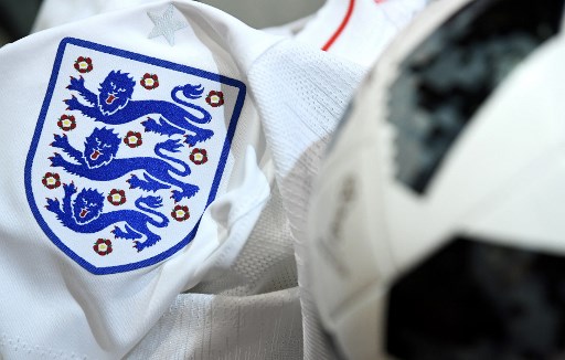 Piala Dunia 2022: Ini <i>Link Live Streaming</i> Inggris vs Iran