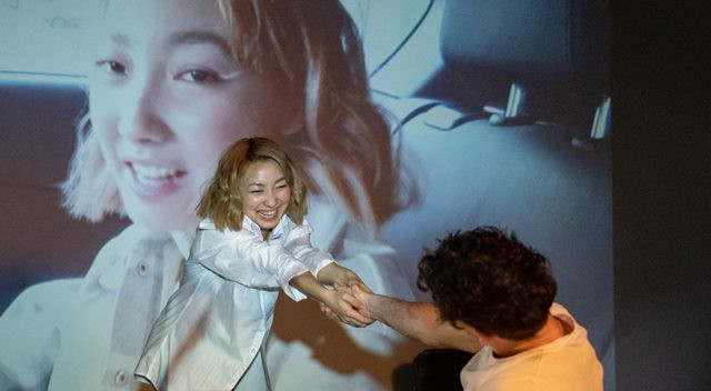 Kamu Perlu Tahu Pentingnya Konsen dalam Berhubungan Seksual