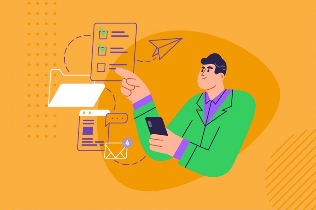 Berikut berita teknologi terpopuler di Medcom.id pada tanggal 21 November 2022.