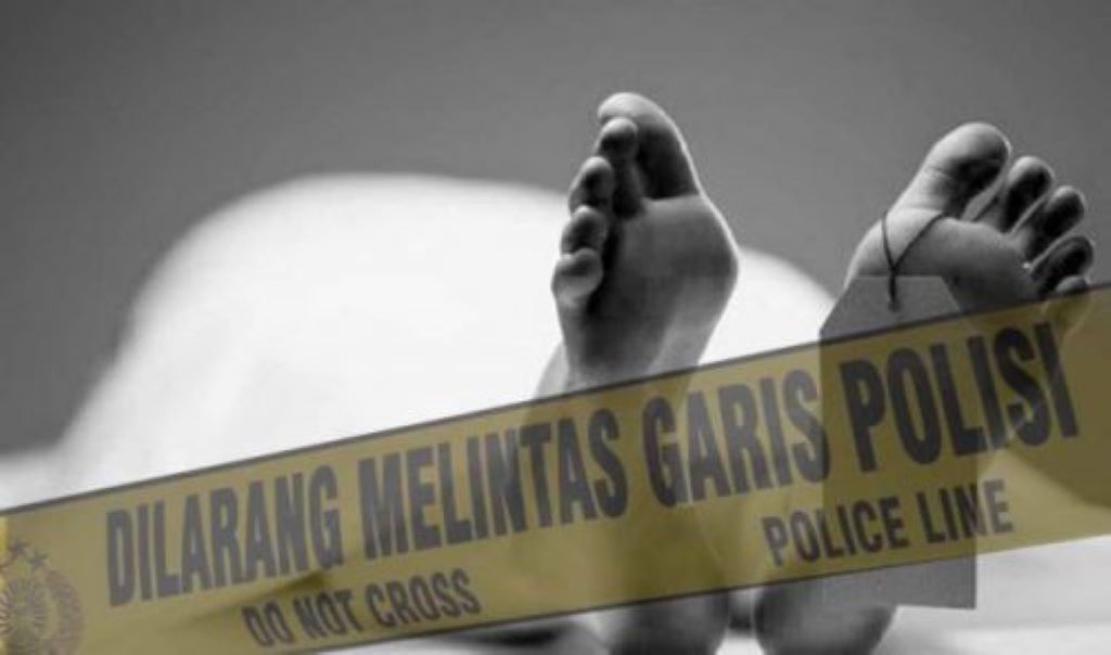 Fakta Baru, Ibu Keluarga di Kalideres Sudah Meninggal Sejak Mei