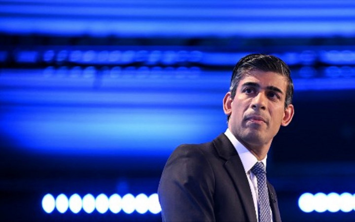 Inggris dan Prancis Ucapkan Belasungkawa untuk Korban Gempa Cianjur