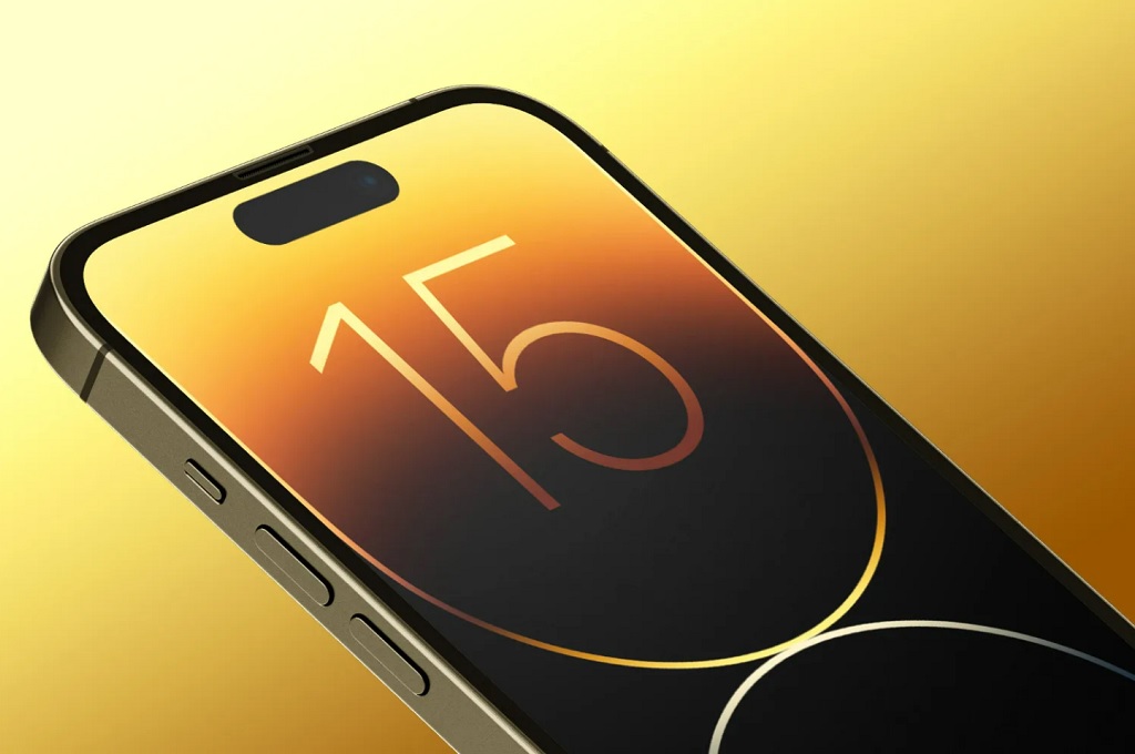 Apple tengah merencanakan perombakan desain besar-besaran untuk lini iPhone 15.