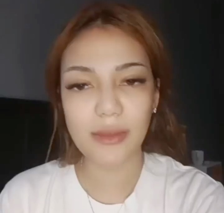 Sebut Daniel Mananta Mualaf, Tengku Zanza Bella Klaim Cuma Buat Hiburan