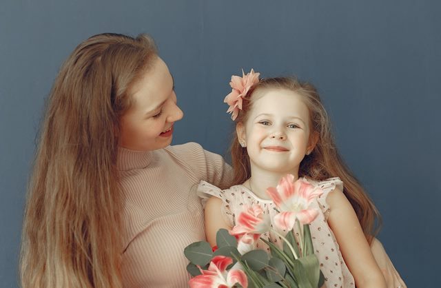 Berbagai Ide Beri Apresiasi Kepada Orang Tua di Hari Guru Nasional