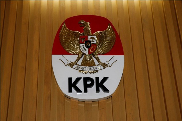 KPK Endus 3 Permasalahan dalam Kasus Korupsi Pembangunan Gedung DPRD Morowali Utara
