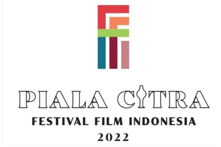 Daftar Lengkap Pemenang Piala Citra FFI 2022