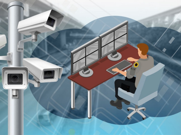 Besaran Denda Tilang Elektronik