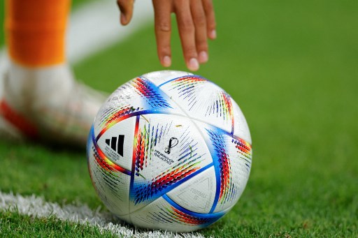 Jadwal Piala Dunia Hari Ini: Jerman, Spanyol, Kroasia, dan Belgia Lakoni Laga Perdana