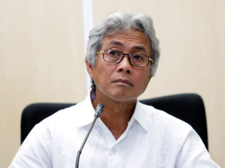 Industri Hulu Migas Indonesia Butuh Investasi USD179 Miliar Dukung Transisi Energi