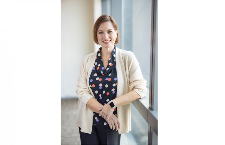 Federated Learning, Kunci Wujudkan Layanan Kesehatan Lebih Cerdas dan Aman