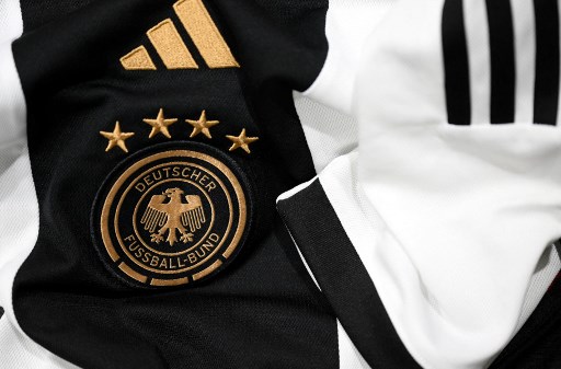 Piala Dunia 2022: Ini <i>Link Live Streaming</i> Jerman vs Jepang
