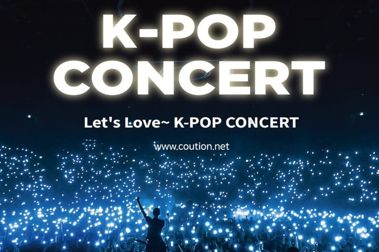 CEO Promotor K Pop We All Are One Ditangkap Ceo promotor k pop we all are one ditangkap