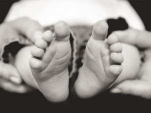 Ngeri Banget! Mayat Bayi Ditemukan di Kontainer Kimchi di Korsel