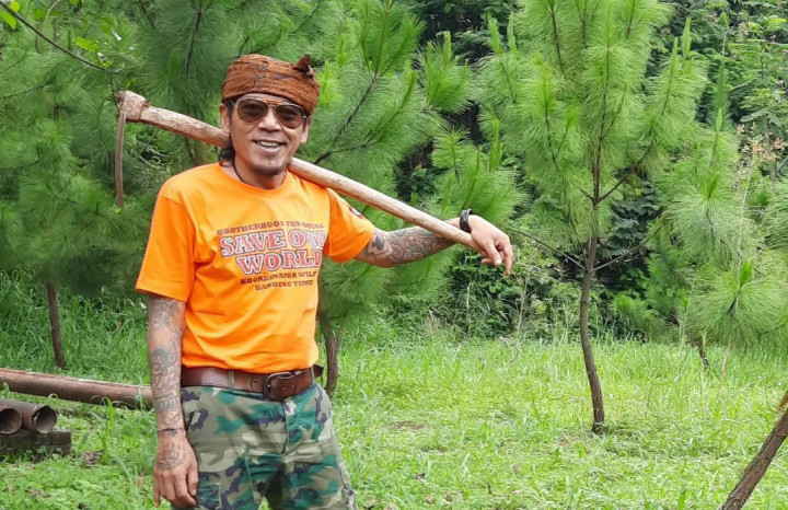 Budi Dalton dan Sule Dilaporkan ke Polisi Imbas Candaan 'Miras Minuman Rasul'