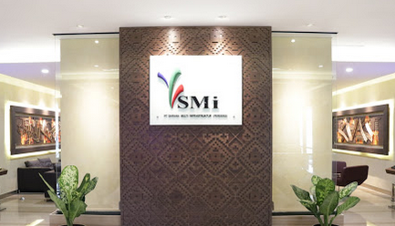 Dukung Transisi Energi, PT SMI Sediakan Skema Pembiayaan dan Investasi