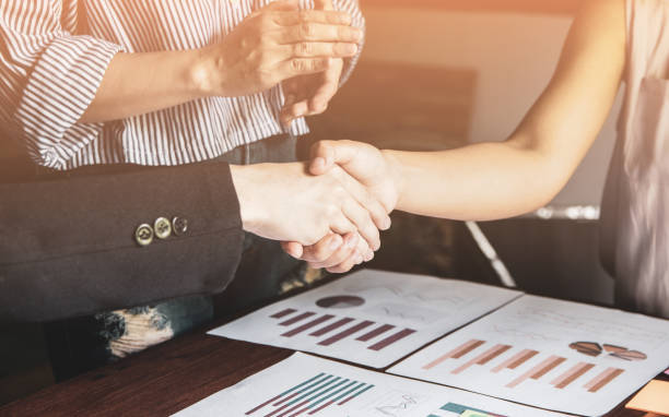 Arti Stakeholder dalam Bisnis, Beserta Fungsi, Peran, dan Contoh