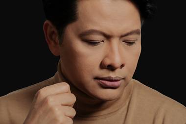 Ini yang Bikin Angga Sasongko Kepincut Lagu Armand Maulana hingga jadi Ost JJJLP