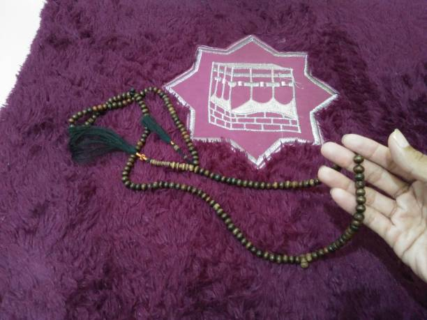 Zikir <i>Hasbunallah Wanikmal Wakil</i> Artinya dan Keutamaannya