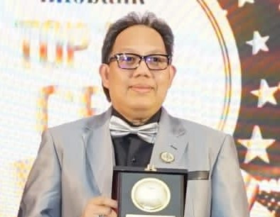 Bank DKI Siap Menyongsong 2023 via Digitalisasi