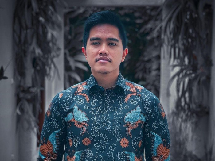 Kembali Dikecewakan Pelayanan Lion Group, Kaesang: Saya Sampai Kesal