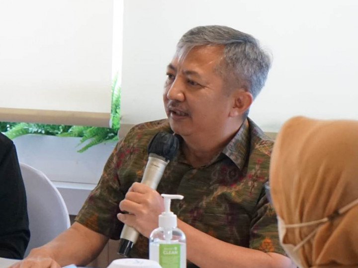 Surveyor Indonesia: 15 Kota Implementasi Penuh Indikator SDGs