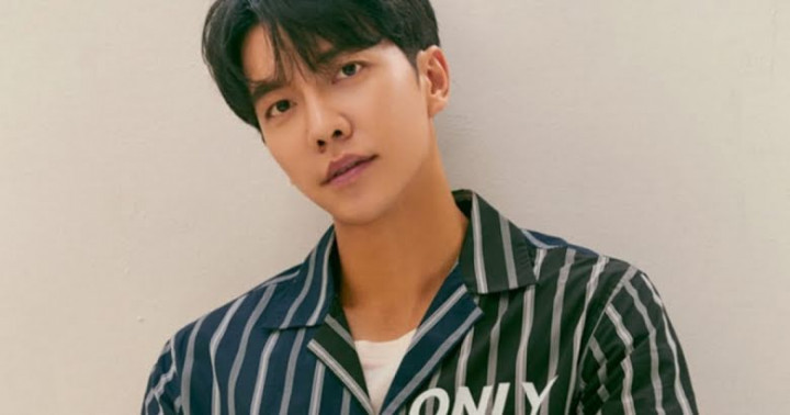 Mengerikan! CEO HOOK Entertainment Sebut Ingin Bunuh Lee Seung Gi