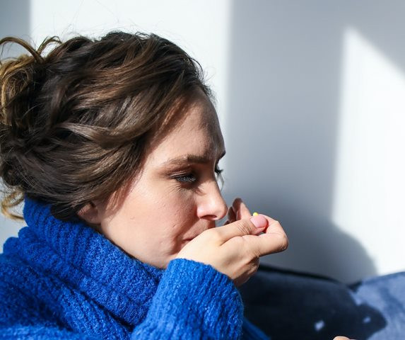 Selain Overhidrasi, Kenali Kondisi Tubuh Saat Kebanyakan Minum Air